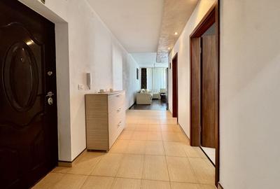 Apartament 2 camere, spațios si primitor, lângă pădure, zona Fropin - 15