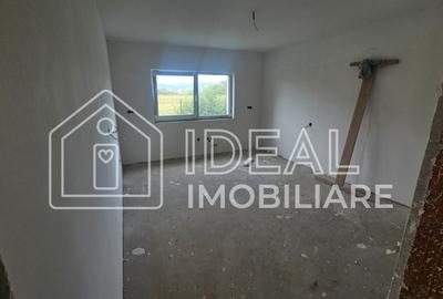 Casa Individuala Moderna cu 550 mp de curte, in Cartierul Tineretului - 13