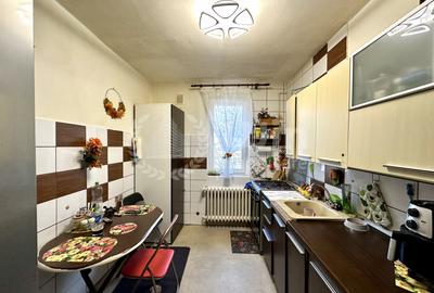 Apartament 3 camere | Decomandat | 61mp | Gheorgheni | Iulius Mall - 5