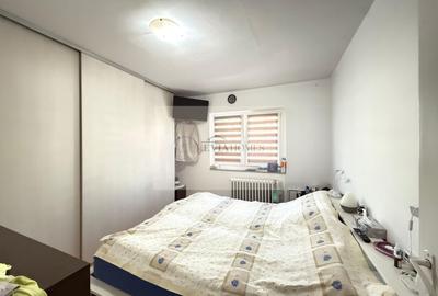 4 camere/Etaj 1/Zona Dâmboviței - 7