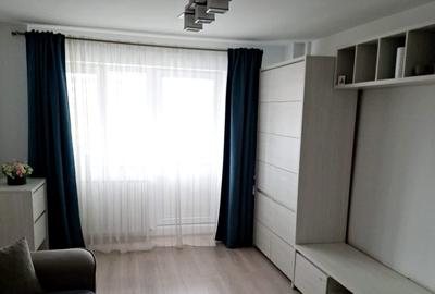 Apartament 3 camere 70mp zona Spital mobilat utilat 87.000eur neg - 8