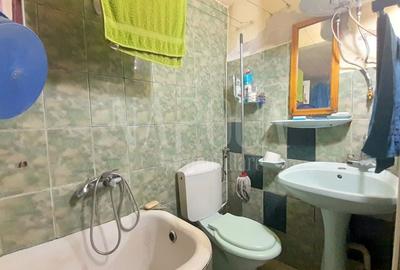 Casa 4 camere de vanzare in Olosig Oradea, Oradea - 4