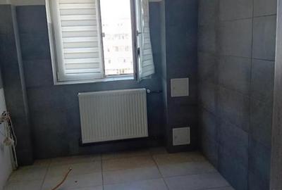 Cimpia Libertatii /metrou pta muncii - 5