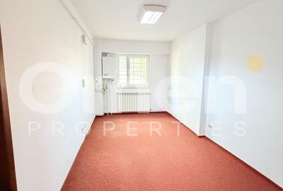 Apartament 3 camere decomandate |  zona Center (b-dul București) - 3