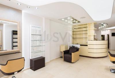 REC3001693 Vila Moderna pentru Activitati Premium Lacul Tei - 7