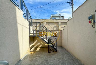 Casa 9 camere | Drumul Sarii | curte libera 300mp - 39
