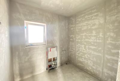 COMISION 0%, Duplex 4 Camere, La Cheie, P+E, 102MP, 335 Teren, SACALAZ - 5