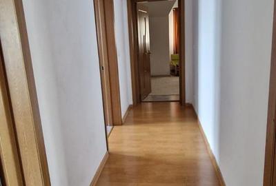 COMISION 0% | Casă Individuală | 170 mp | 4 Camere | Zona Săcălaz | - 9