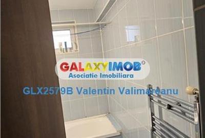 Apartament 2 Camere Basarabia VI 172 - 5