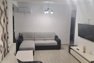 Apartament pentru inchiriat Mamaia Nord - 1