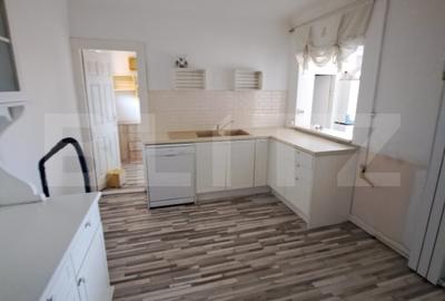 Apartament spațios în casă, Brașov – zonă liniștită, aproape de centru - 12
