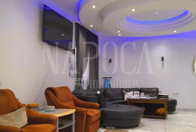 Casa 7 camere de vanzare in Calea Santandrei Oradea, Oradea - 2