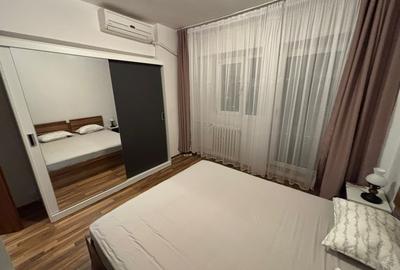 Vanzare | Apartament 2 camere | Margeanului | Comision 0% - 7