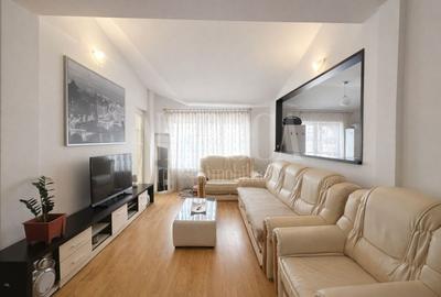 Apartament 2 camere de vanzare in Andrei Muresanu, Cluj Napoca - 1