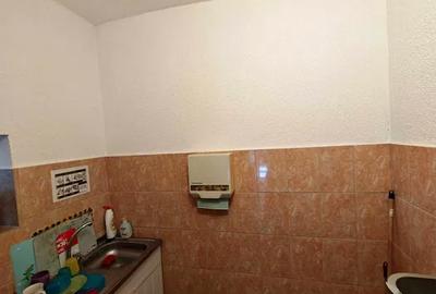 Casă renovată în Bucerdea Grânoasă – Teren generos și grădină mare - 5