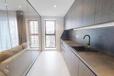 2 Camere| Nusco City Faza 2 | Pet Friendly *Pipera* *Tur Virtual* - 8
