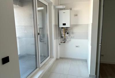 Apartament de lux 3 camere cartier Albert - 6