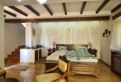 Casa 5 camere de vanzare in Grigorescu, Cluj Napoca - 25