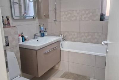 DIRECT PROPRIETAR! APARTAMENT 3 CAMERE GIRO - 5
