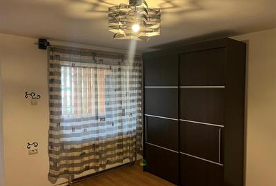Casă de vânzare Iași - Podu de Fier - Moara de Vânt - 7