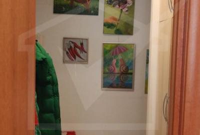 Apartament 42 mp si parcare, Muzeul Apei Floresti - 6