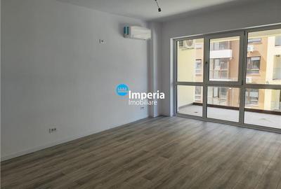 Apartament 2 camere decomandat, Moara de Vant - Iasi!