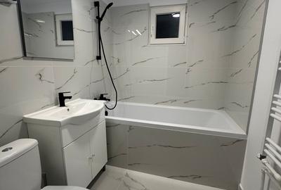 Apartament 2 Camere - 3 min Metrou Lujerului - 1980 - Renovat - 5