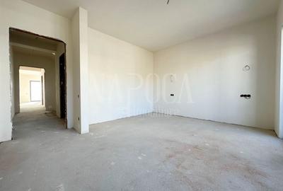 Casa 5 camere de vanzare in Iris, Cluj Napoca - 9