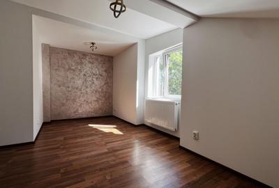 Apartament 2 nivele-116 mp  I Dumbravita I - 5