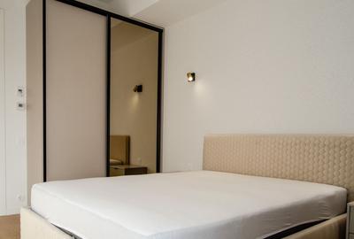 4 camere de inchiriat | zona Floreasca | prima inchiriere - 7