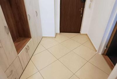 Obor | 2 camere | Semidecomandat | Ac| Renovat Complet | - 6