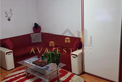 Apartament 2 camere, decomandat +centrala - Zona Iosefin - 1