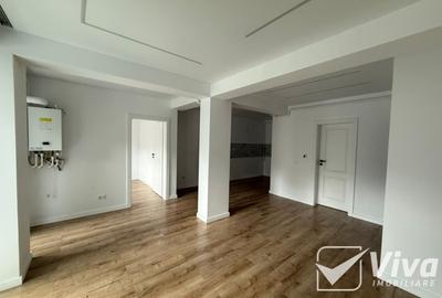 Acasă lângă Lac! Apartament Premium într-un Complex Verde și Exclusivist - 3