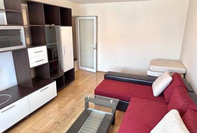 Apartament 2 Camere 52 mp de inchiriat Etaj 1in Alba Iulia zona Sub Stadion - 11