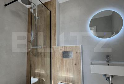 Apartament 3 camere decomandat | 80 mp utili + 2 balcoane - 4