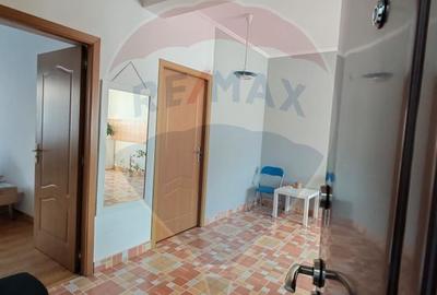 Inchiriez spatiu de birouri de 60mp in Buna Ziua - 8