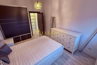 Apartament 3 camere la 3 min metrou Aparatorii Patriei de inchiriat - 9