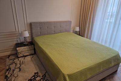Recomand: alegere practică pentru ce care lucrează de acasă- priveliști de vis! - 12