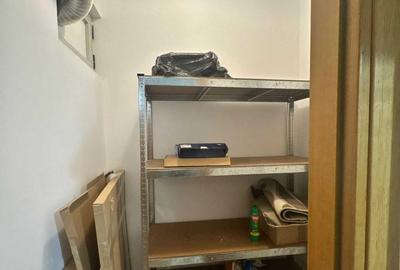 Apartament 2 Camere Quadra Place | Balcon | Boiler | Loc de parcare - 6
