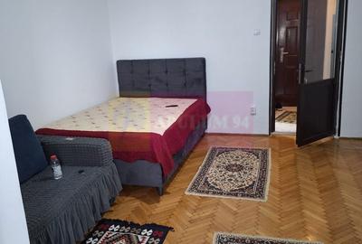 Garsoniera   Drumul Taberei la parc Moghiorasi - 3