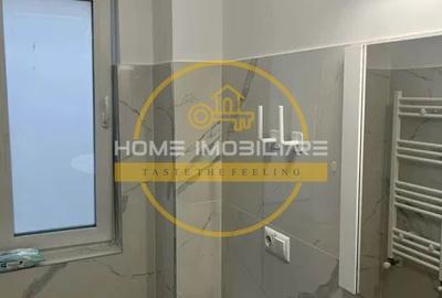 Etaj2-Apartament 3C/Decomandat-2Bai+2Balcoane+Boxa+Loc de Parcare-Str.Pepinierii - 5