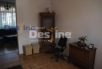 VAND CASA 3 CAMERE,POD,PIVNITA,2 GARAJE,FOISOR,DEJ - 8