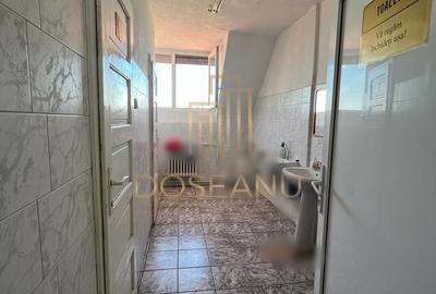 OPORTUNITATE DE INVESTITIE | DE VANZARE | ORADEA - 9