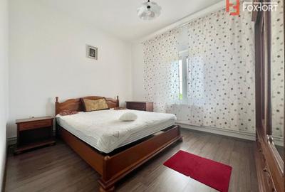 Casa Individuala cu 9 camere de vanzare, zona Ghiroda - 8
