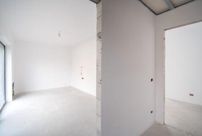 VILA 5 CAMERE - PIPERA - COMISION 0 % - 9