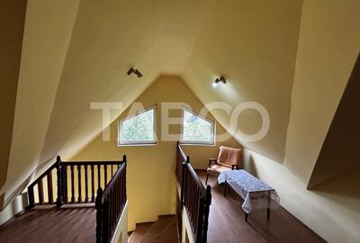 Casa de inchiriat ideala pentru muncitori   5 camere + curte - 29