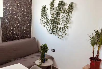 Unirii / Calea Victoriei: Sleek Large Apartment – 105 m² SU | AN541-11F - 18