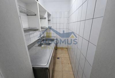 Oportunitate - Restaurant & Hotel în zonă centrală, Ploiești - 25