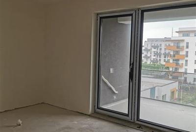 Vanzare apartament 2 camere Marasti zona Intre Lacuri, Cluj-Napoca - 2