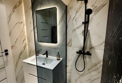 Inchiriez Apartament Premium 2 Camere Exigent Plaz - 13